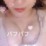 ヒメ日記 2026/03/29 23:16 投稿 藤本みゆ ミセスレディ