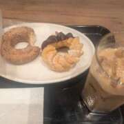 ヒメ日記 2026/03/30 17:31 投稿 藤本みゆ ミセスレディ