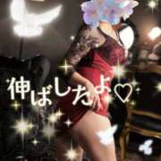 ヒメ日記 2026/04/01 06:46 投稿 藤本みゆ ミセスレディ