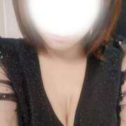 ヒメ日記 2026/04/08 06:01 投稿 藤本みゆ ミセスレディ