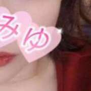 ヒメ日記 2026/04/09 11:46 投稿 藤本みゆ ミセスレディ