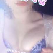 ヒメ日記 2026/04/11 09:31 投稿 藤本みゆ ミセスレディ