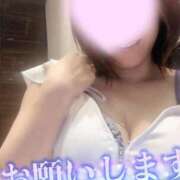 ヒメ日記 2026/04/12 06:01 投稿 藤本みゆ ミセスレディ