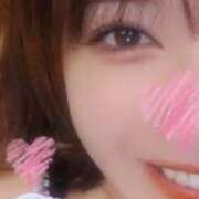 ヒメ日記 2026/04/14 13:46 投稿 藤本みゆ ミセスレディ