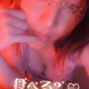 ヒメ日記 2026/04/21 12:31 投稿 藤本みゆ ミセスレディ