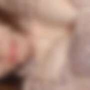 藤本みゆ 午後〜? ミセスレディ