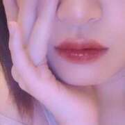 ヒメ日記 2026/04/29 07:31 投稿 藤本みゆ ミセスレディ