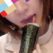 ヒメ日記 2026/04/30 11:46 投稿 藤本みゆ ミセスレディ
