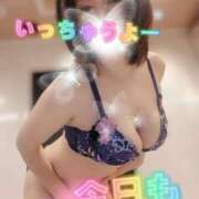 ヒメ日記 2026/05/05 05:46 投稿 藤本みゆ ミセスレディ