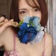 ヒメ日記 2026/05/05 09:16 投稿 藤本みゆ ミセスレディ