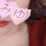 ヒメ日記 2026/05/09 19:01 投稿 藤本みゆ ミセスレディ