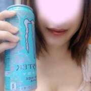 ヒメ日記 2026/05/12 06:16 投稿 藤本みゆ ミセスレディ