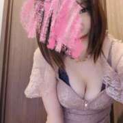 ヒメ日記 2026/05/28 09:16 投稿 藤本みゆ ミセスレディ
