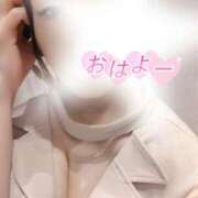 ヒメ日記 2026/07/01 10:01 投稿 藤本みゆ ミセスレディ