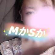 ヒメ日記 2026/07/02 11:31 投稿 藤本みゆ ミセスレディ