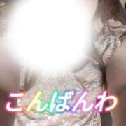 ヒメ日記 2026/07/02 21:01 投稿 藤本みゆ ミセスレディ