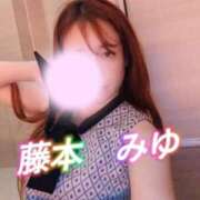 ヒメ日記 2026/07/11 11:01 投稿 藤本みゆ ミセスレディ