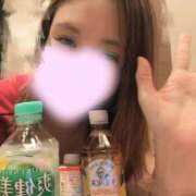 ヒメ日記 2026/07/19 19:31 投稿 藤本みゆ ミセスレディ