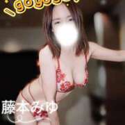 ヒメ日記 2026/08/07 21:31 投稿 藤本みゆ ミセスレディ