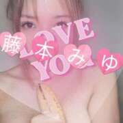 ヒメ日記 2026/08/20 11:16 投稿 藤本みゆ ミセスレディ