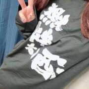 ヒメ日記 2025/11/10 08:20 投稿 そら 石庭