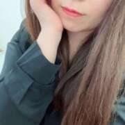 ヒメ日記 2025/11/14 08:40 投稿 そら 石庭