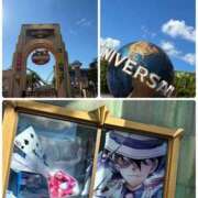 ヒメ日記 2025/11/19 19:20 投稿 そら 石庭