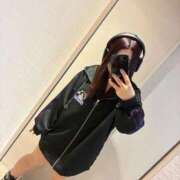 ヒメ日記 2025/11/21 10:20 投稿 そら 石庭