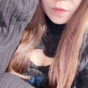 ヒメ日記 2025/11/23 08:50 投稿 そら 石庭