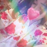 ヒメ日記 2025/11/25 20:51 投稿 そら 石庭