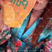 ヒメ日記 2025/11/26 18:50 投稿 そら 石庭