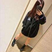 ヒメ日記 2025/12/01 08:03 投稿 そら 石庭