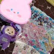 ヒメ日記 2025/12/01 13:20 投稿 そら 石庭