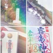 ヒメ日記 2025/12/02 13:39 投稿 そら 石庭