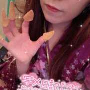 ヒメ日記 2025/12/04 15:40 投稿 そら 石庭