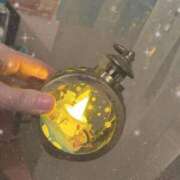 ヒメ日記 2025/12/06 20:04 投稿 そら 石庭