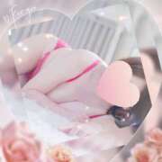 ヒメ日記 2025/10/21 23:47 投稿 石原さえ こあくまな熟女たち 善通寺・丸亀店(KOAKUMAグループ)