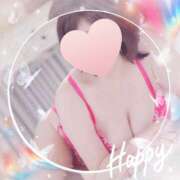 ヒメ日記 2025/10/23 15:43 投稿 石原さえ こあくまな熟女たち 善通寺・丸亀店(KOAKUMAグループ)