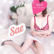 ヒメ日記 2025/10/27 00:08 投稿 石原さえ こあくまな熟女たち 善通寺・丸亀店(KOAKUMAグループ)