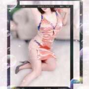 石原さえ A様ありがとう！ こあくまな熟女たち 善通寺・丸亀店(KOAKUMAグループ)