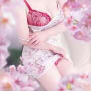 ヒメ日記 2025/12/22 00:41 投稿 石原さえ こあくまな熟女たち 善通寺・丸亀店(KOAKUMAグループ)