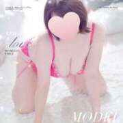 ヒメ日記 2026/02/13 02:45 投稿 石原さえ こあくまな熟女たち 善通寺・丸亀店(KOAKUMAグループ)