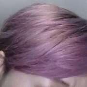 ヒメ日記 2025/10/17 19:20 投稿 宝山望 五十路マダム静岡店（カサブランカG）