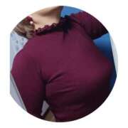 ヒメ日記 2025/10/23 19:24 投稿 宝山望 五十路マダム静岡店（カサブランカG）