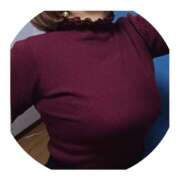 ヒメ日記 2025/10/24 08:44 投稿 宝山望 五十路マダム静岡店（カサブランカG）