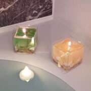 ヒメ日記 2025/10/24 09:12 投稿 宝山望 五十路マダム静岡店（カサブランカG）