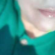 ヒメ日記 2025/10/25 09:30 投稿 宝山望 五十路マダム静岡店（カサブランカG）