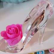 ヒメ日記 2025/10/29 23:38 投稿 宝山望 五十路マダム静岡店（カサブランカG）