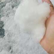 宝山望 (ФωФ)行きます(ФωФ) 五十路マダム静岡店（カサブランカG）