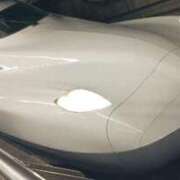 宝山望 ????お元気でいらっしゃいますか…???? 五十路マダム静岡店（カサブランカG）